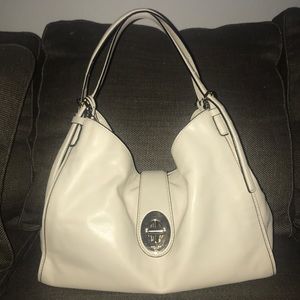 Brand new coach purse